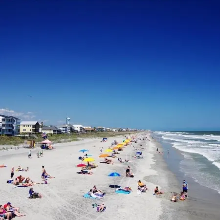 Lowcountry Lux 5 Min to Beach 7 Min to Dtwn