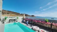 Yeosu Casa Grande Pool Villa - 2-نجوم