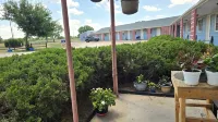 Lazy K Motel - 2-Star