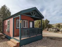 Bryce Canyon RV Resort - Homestays