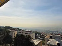 Brilliant Beit meri  sea view - Sea View