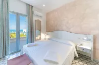 Hotel Poseidon - Boutique