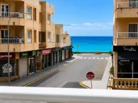 Hostal Sol de Mallorca - 2-Star