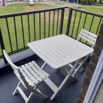 Lovely 3 Bedroom With Full sea View, Restaurants, - 3-Star