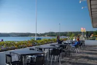 Hotel Østersø - Ocean View