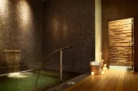 Viceroy Snowmass - Hot Tub