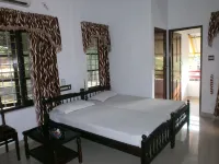 Prems Homestay - Bed and Breakfasts
