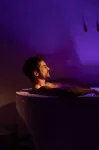 Hutton Hotel - spa