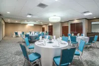 Hilton Garden Inn Augusta - Pools