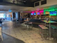 Plantation Hotel Coffs Harbour - bar