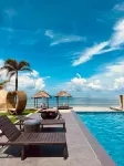 Waikoloa Hotel and Resorts - Boutique