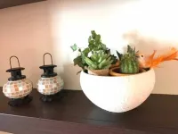 Apartment in Bol with balcony - 4-Star