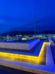 Lovera Hotel - 4-Star