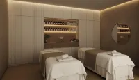 Domes Noruz Kassandra, Halkidiki - Adults Only - Spa