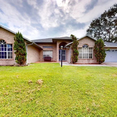 162 Miller Dr