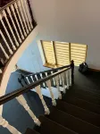 โรมัน วิลล่า พักได้ 8 คน พร้อมที่จอดรถและสวน - วิลล่า