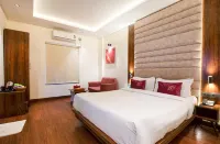 Playotel Inn Scheme 114 - 3-Star