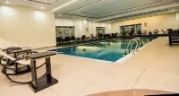 Corporate Residence - Homestays