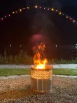 Cheonan Moonlight Lake Garden - مبيت وإفطار