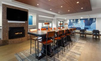 Holiday Inn Express OLEAN by IHG