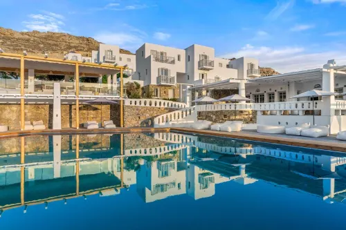 Penelope Village by Mr and MRS White - Bãi biển