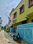 ดาส แอนด์ ดาส โรงแรม - 3 ดาว