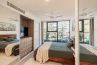 Esprit Holidays Rainbow Bay - 4-Star