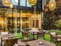 Balthazar Hôtel & Spa Rennes - MGallery - spa