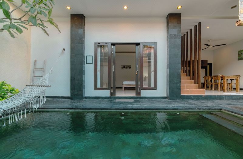 Villa Raka Managed by Manara photo 2
