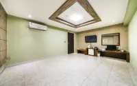 Changwon Sangnam-Dong Q - 2-Star