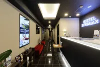 HOTEL LiVEMAX Meieki - 3-نجوم