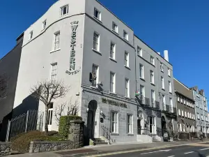 The Western Hotel