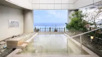 KKR Hotel Atami - Hot Springs