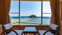Hotel Takeshima - Ocean View