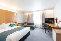 ホリデイ イン ボーンマス by IHG - ジム