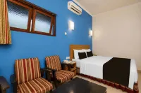 Townhouse Oak Hotel Lestari - 3 Sao