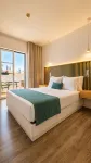 Hotel Sol Algarve by Kavia - 2-Star