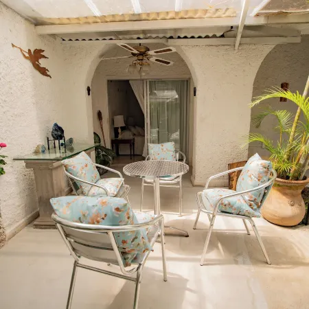 Casa Helen Your retreat in Cuernavaca