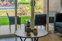 Acapulco Getaway Pool & Jacuzzi 2 BR - شقق