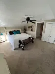 Getaway Galena Home walking distance to downtown - 3つ星