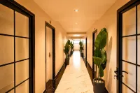 Hotel Casa Brij Boutique Near Nakki Lake, Mount Abu - 2-Star