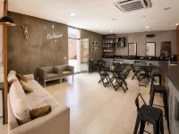 Exclusive Hotel - 2-Star