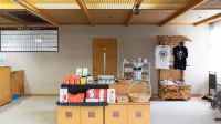 국제 호텔 기쿠치 사사노야 - 2성급