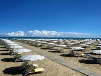 Grand Hotel Cesenatico - 4-Star