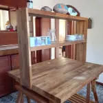 Guesthouse Lakaz Metiss - Spa