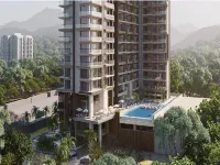 Nuruma Suites by Avia Suites - 4-Star