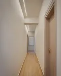 Arcadian Design Loft - 3 звезды