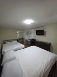 Everstay Suites Lackland - 2-Star