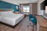 Comfort Inn - 2-Star