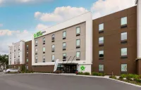 Extended Stay America Premier Suites - Daytona Beach - Ormond Beach - Kitchens